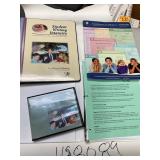 https://www.ebay.com/itm/125095073762	HS8089 Student Writing Intensive Program ISBN 9780984099016		O