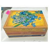 https://www.ebay.com/itm/125095073780	"HS8093 Home School Lot - Art Studies The Renaissance Art Game