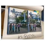 https://www.ebay.com/itm/125095073753	"HS8098 Deutsch Aktuell 1 and Teacher
