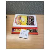 https://www.ebay.com/itm/125095073749	HS8112 Homeschool Lot Comprehension Plus Teacher
