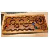 https://www.ebay.com/itm/125095073699	HS8120 Kidstation Marble Train It
