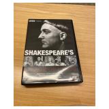 https://www.ebay.com/itm/125095073744	HS8123 BBC Video Shakespears