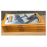 https://www.ebay.com/itm/125095073721	HS8125 Tales of RAF Book Series		Offer	 $19.99 