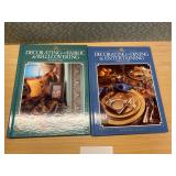 https://www.ebay.com/itm/115185528951	HS8127 Homeschool - Self Help Decorating Decorating with Fabri