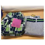https://www.ebay.com/itm/125095073724	HS8133 5 Pairs of Boys Size 10 Shorts - Crazy 8 Brand		Offer	 