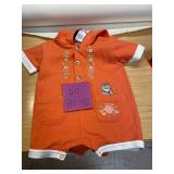 https://www.ebay.com/itm/115185528906	HS8136 Vintage Harley-Davidson Onesie 01M		Offer	 $19.99 