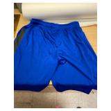 https://www.ebay.com/itm/115185528904	HS8137 Vintage Polo Ralph Lauren Workout Short Pants Boys XL		