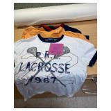 https://www.ebay.com/itm/115185528970	HS8138 3 Vintage Polo Ralph Lauren Shirts  Boys M		Offer	 $19.