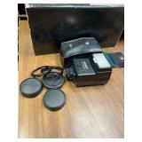 https://www.ebay.com/itm/115140517135	BM7046 Minolta Auto 200X Camera Flash		BIN	 $20.00 