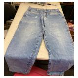 https://www.ebay.com/itm/115140579941	BM7047 1980s Vintage Girbaud Faded Jeans Pants		BIN	 $20.00 