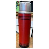 https://www.ebay.com/itm/125050681827	BM7049 The American Thermos Bottle Co Icy-Hot Vacuum Bottle		B