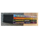 https://www.ebay.com/itm/015082430691	"HS5013 The Magic School Bus Educational DVDs (4) The Magic Sc