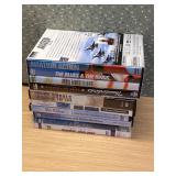 https://www.ebay.com/itm/125083954700	"HS5021 Aviation, Airplane and Blue Angels Educational DVDS  (