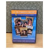 https://www.ebay.com/itm/125084001108	HS5022 Composers