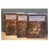 https://www.ebay.com/itm/125084150316	HS5023 Liberty
