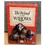 https://www.ebay.com/itm/125084179621	"HS5026  The Wind In the Willows by A&E Home Video: Grahamem K