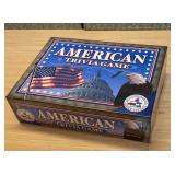 https://www.ebay.com/itm/115159682826	HS7208 American Trivia Game  - Local Pickup 25001557752		BIN	 