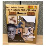 https://www.ebay.com/itm/125072243610	HS7210 Berry Stebbing Presents The Wonderful Art of Drawing Ho