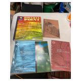 https://www.ebay.com/itm/125056246046	HS8008 Home School Lot - Deborah Buco - Poverty Point Expediti