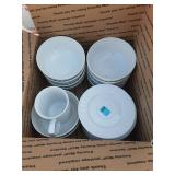 https://www.ebay.com/itm/115164051748	SB3016 ASSORTED BOX LOT , PLATES, BOWLS ETC		Offer	 $24.99 