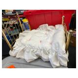 https://www.ebay.com/itm/115166076296	SC7008 American Girl Doll Brass Bed Local Pickup		BIN	 $19.99 
