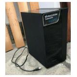 https://www.ebay.com/itm/115227700343	GM7006 Samsung Wireless Subwoofer Mo No. PS-WF450 (no remote) 