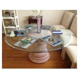 Ridgeway Metairie Ages Ago Estate Liquidation Sale