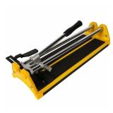 https://www.ebay.com/itm/125105602232	GM7008 QEP 14" Tile Cutter mo no. 10214-6 OPEN BOX NEVER USED 