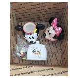 https://www.ebay.com/itm/115163880331	SB3027 ASSORTED BOX LOT , DISNEY CERAMIC ITEMS ETC		Offer	 $24