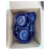 https://www.ebay.com/itm/125078185935	SB3036 ASSORTED BOX LOT , PLATE, BOWLS ETC		Offer	 $24.99 