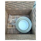 https://www.ebay.com/itm/125078420169	SB3053 ASSORTED BOX LOT , BOWLS ETC		Offer	 $24.99 