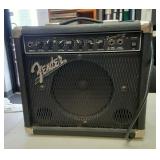 https://www.ebay.com/itm/124929641362	SC3002 USED VINTAGE FENDER FRONTMAN REVERB AMP.		Offer	 $99.99