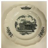 https://www.ebay.com/itm/115150905233	TU1032 SET OF 3 WEDGEWOOD PLATES WHITEHOUSE, MT. VERNON AND TH