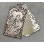 https://www.ebay.com/itm/115241826342	REX 1900 Dance Card New Orleans Mardi Gras Krewe Favor		BIN	99