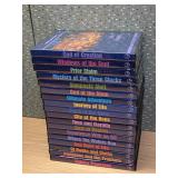 https://www.ebay.com/itm/115284874990	"HS5020 (18) Moody Science Classics Educational DVDs   Hidden 