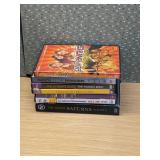 https://www.ebay.com/itm/115284961875	"HS5028 (7) Children