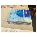 https://www.ebay.com/itm/125188774874	HS8030 Exploring Series + Education K-01 Science and Technolog