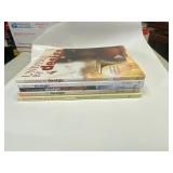 https://www.ebay.com/itm/115284961866	HS8031 Home School Book Lot Education K-01 Science - By Design