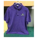 	https://www.ebay.com/itm/115323102640	KB0284: Purple XL Krewe of Endymion Polo Shirt		 BIN 	 $29.99