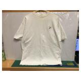 https://www.ebay.com/itm/125236373735	KB0288: White XL Krewe of Argus Pullover T-Shirt		 BIN 	 $29.9