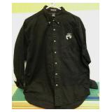 https://www.ebay.com/itm/115323126073	KB0290: Black XL Krewe of Argus Longsleeve Dress Shirt		 BIN 	