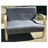 https://www.ebay.com/itm/115311482571	HT7004 Grey Office Love Seat with Armrests		BIN	49.99