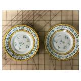 https://www.ebay.com/itm/125226971774	CC5216 Limoges Ceralene A. Raynaud 
