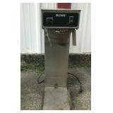 https://www.ebay.com/itm/125226971765	GM7007 Bunn Commercial Pour Over Coffee Machine LOCAL PICKUP N