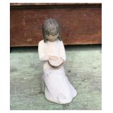 https://www.ebay.com/itm/115314926655	GM7011 Willow Tree 