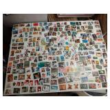 https://www.ebay.com/itm/115315627274	LAN3614 UNUSED $100 FACE VALUE USA POSTAGE STAMP LOT 		Auction