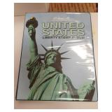 https://www.ebay.com/itm/125227705765	LAN3615 LOT OF 2000 PLUS UNUSED UNITED NATIONS POSTAGE STAMPS 