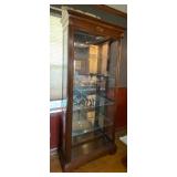 https://agesagoestatesales.square.site/product/lb5001-hurwitz-mintz-traditional-display-cabinet-esta