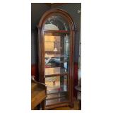 https://agesagoestatesales.square.site/product/lb5002-hurwitz-mintz-arched-display-cabinet-estate-sa