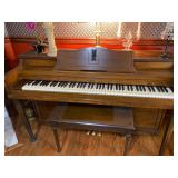 https://agesagoestatesales.square.site/product/lb5004-werlein-upright-piano-vintage-with-bench-estat